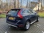 Volvo XC60 3.0 T6 AWD Summum Volle uitvoering | Complete onderhoudshistorie