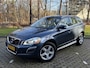 Volvo XC60 3.0 T6 AWD Summum Volle uitvoering | Complete onderhoudshistorie