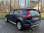 Volvo XC60 3.0 T6 AWD Summum Volle uitvoering | Complete onderhoudshistorie