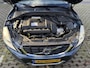 Volvo XC60 3.0 T6 AWD Summum Volle uitvoering | Complete onderhoudshistorie