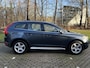 Volvo XC60 3.0 T6 AWD Summum Volle uitvoering | Complete onderhoudshistorie