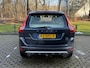 Volvo XC60 3.0 T6 AWD Summum Volle uitvoering | Complete onderhoudshistorie