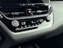 Toyota Corolla Cross Hybrid 140 Dynamic | Apple Carplay & Android Auto | Parkeercamera | * | Direct leverbaar |