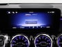 Mercedes-Benz EQB 250+ AMG Line 71 kWh | Panoramaschuifdak| 360-Camera | Dodehoekassistent | DAB+ | Led-Koplampen |