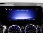 Mercedes-Benz EQB 250+ AMG Line 71 kWh | Panoramaschuifdak| 360-Camera | Dodehoekassistent | DAB+ | Led-Koplampen |