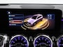 Mercedes-Benz EQB 250+ AMG Line 71 kWh | Panoramaschuifdak| 360-Camera | Dodehoekassistent | DAB+ | Led-Koplampen |