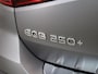 Mercedes-Benz EQB 250+ AMG Line 71 kWh | Panoramaschuifdak| 360-Camera | Dodehoekassistent | DAB+ | Led-Koplampen |