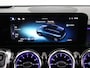 Mercedes-Benz EQB 250+ AMG Line 71 kWh | Panoramaschuifdak| 360-Camera | Dodehoekassistent | DAB+ | Led-Koplampen |