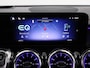 Mercedes-Benz EQB 250+ AMG Line 71 kWh | Panoramaschuifdak| 360-Camera | Dodehoekassistent | DAB+ | Led-Koplampen |