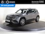 Mercedes-Benz EQB 250+ AMG Line 71 kWh | Panoramaschuifdak| 360-Camera | Dodehoekassistent | DAB+ | Led-Koplampen |