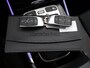 Mercedes-Benz EQB 250+ AMG Line 71 kWh | Panoramaschuifdak| 360-Camera | Dodehoekassistent | DAB+ | Led-Koplampen |