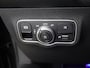 Mercedes-Benz EQB 250+ AMG Line 71 kWh | Panoramaschuifdak| 360-Camera | Dodehoekassistent | DAB+ | Led-Koplampen |