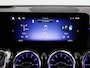 Mercedes-Benz EQB 250+ AMG Line 71 kWh | Panoramaschuifdak| 360-Camera | Dodehoekassistent | DAB+ | Led-Koplampen |