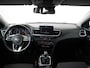 Kia Ceed Sportswagon 1.0 T-GDi DynamicPlusLine Airco - Apple Carplay/Android Auto - Navigatie - Cruise Control - Climate Control - Stuur/Stoel Verwarming - Fabrieksgarantie tot 04-2027