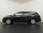 Kia Ceed Sportswagon 1.0 T-GDi DynamicPlusLine Airco - Apple Carplay/Android Auto - Navigatie - Cruise Control - Climate Control - Stuur/Stoel Verwarming - Fabrieksgarantie tot 04-2027