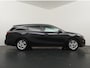 Kia Ceed Sportswagon 1.0 T-GDi DynamicPlusLine Airco - Apple Carplay/Android Auto - Navigatie - Cruise Control - Climate Control - Stuur/Stoel Verwarming - Fabrieksgarantie tot 04-2027