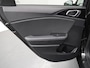 Kia Ceed Sportswagon 1.0 T-GDi DynamicPlusLine Airco - Apple Carplay/Android Auto - Navigatie - Cruise Control - Climate Control - Stuur/Stoel Verwarming - Fabrieksgarantie tot 04-2027