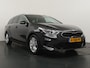 Kia Ceed Sportswagon 1.0 T-GDi DynamicPlusLine Airco - Apple Carplay/Android Auto - Navigatie - Cruise Control - Climate Control - Stuur/Stoel Verwarming - Fabrieksgarantie tot 04-2027