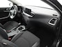 Kia Ceed Sportswagon 1.0 T-GDi DynamicPlusLine Airco - Apple Carplay/Android Auto - Navigatie - Cruise Control - Climate Control - Stuur/Stoel Verwarming - Fabrieksgarantie tot 04-2027