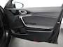 Kia Ceed Sportswagon 1.0 T-GDi DynamicPlusLine Airco - Apple Carplay/Android Auto - Navigatie - Cruise Control - Climate Control - Stuur/Stoel Verwarming - Fabrieksgarantie tot 04-2027