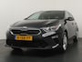 Kia Ceed Sportswagon 1.0 T-GDi DynamicPlusLine Airco - Apple Carplay/Android Auto - Navigatie - Cruise Control - Climate Control - Stuur/Stoel Verwarming - Fabrieksgarantie tot 04-2027