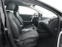 Kia Ceed Sportswagon 1.0 T-GDi DynamicPlusLine Airco - Apple Carplay/Android Auto - Navigatie - Cruise Control - Climate Control - Stuur/Stoel Verwarming - Fabrieksgarantie tot 04-2027