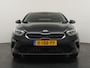 Kia Ceed Sportswagon 1.0 T-GDi DynamicPlusLine Airco - Apple Carplay/Android Auto - Navigatie - Cruise Control - Climate Control - Stuur/Stoel Verwarming - Fabrieksgarantie tot 04-2027