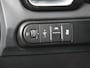 Kia Ceed Sportswagon 1.0 T-GDi DynamicPlusLine Airco - Apple Carplay/Android Auto - Navigatie - Cruise Control - Climate Control - Stuur/Stoel Verwarming - Fabrieksgarantie tot 04-2027