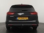 Kia Ceed Sportswagon 1.0 T-GDi DynamicPlusLine Airco - Apple Carplay/Android Auto - Navigatie - Cruise Control - Climate Control - Stuur/Stoel Verwarming - Fabrieksgarantie tot 04-2027