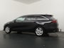 Kia Ceed Sportswagon 1.0 T-GDi DynamicPlusLine Airco - Apple Carplay/Android Auto - Navigatie - Cruise Control - Climate Control - Stuur/Stoel Verwarming - Fabrieksgarantie tot 04-2027