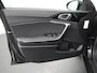 Kia Ceed Sportswagon 1.0 T-GDi DynamicPlusLine Airco - Apple Carplay/Android Auto - Navigatie - Cruise Control - Climate Control - Stuur/Stoel Verwarming - Fabrieksgarantie tot 04-2027