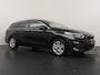 Kia Ceed Sportswagon 1.0 T-GDi DynamicPlusLine Airco - Apple Carplay/Android Auto - Navigatie - Cruise Control - Climate Control - Stuur/Stoel Verwarming - Fabrieksgarantie tot 04-2027