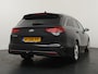 Kia Ceed Sportswagon 1.0 T-GDi DynamicPlusLine Airco - Apple Carplay/Android Auto - Navigatie - Cruise Control - Climate Control - Stuur/Stoel Verwarming - Fabrieksgarantie tot 04-2027