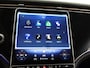 Mercedes-Benz EQE SUV 350+ Business Line 91 kWh | Stoelmemory | Achteruitrijcamera | Sfeerverlichting | Stoelverwarming |