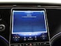 Mercedes-Benz EQE SUV 350+ Business Line 91 kWh | Stoelmemory | Achteruitrijcamera | Sfeerverlichting | Stoelverwarming |