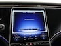 Mercedes-Benz EQE SUV 350+ Business Line 91 kWh | Stoelmemory | Achteruitrijcamera | Sfeerverlichting | Stoelverwarming |