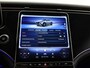 Mercedes-Benz EQE SUV 350+ Business Line 91 kWh | Stoelmemory | Achteruitrijcamera | Sfeerverlichting | Stoelverwarming |