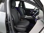 Mercedes-Benz EQE SUV 350+ Business Line 91 kWh | Stoelmemory | Achteruitrijcamera | Sfeerverlichting | Stoelverwarming |