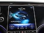 Mercedes-Benz EQE SUV 350+ Business Line 91 kWh | Stoelmemory | Achteruitrijcamera | Sfeerverlichting | Stoelverwarming |