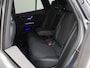 Mercedes-Benz EQE SUV 350+ Business Line 91 kWh | Stoelmemory | Achteruitrijcamera | Sfeerverlichting | Stoelverwarming |