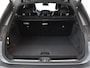 Mercedes-Benz EQE SUV 350+ Business Line 91 kWh | Stoelmemory | Achteruitrijcamera | Sfeerverlichting | Stoelverwarming |