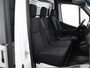 Mercedes-Benz Sprinter 317 CDI Chassis Openlaadbak L3 RWD PRO | €83.850,- Incl. BTW & BPM | 3500 KG Trekhaak | Smartphone integratie | Achteruitrijcamera | Cruise Control | Dodehoekassistent | Climate Control | Apple Carplay | Airco |