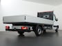 Mercedes-Benz Sprinter 317 CDI Chassis Openlaadbak L3 RWD PRO | €83.850,- Incl. BTW & BPM | 3500 KG Trekhaak | Smartphone integratie | Achteruitrijcamera | Cruise Control | Dodehoekassistent | Climate Control | Apple Carplay | Airco |