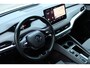 Skoda Enyaq iV 60 180pk / Navigatie / digital cockpit / LM 19 inch / Parkeersensoren A