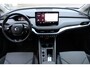 Skoda Enyaq iV 60 180pk / Navigatie / digital cockpit / LM 19 inch / Parkeersensoren A