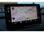 Skoda Enyaq iV 60 180pk / Navigatie / digital cockpit / LM 19 inch / Parkeersensoren A
