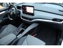 Skoda Enyaq iV 60 180pk / Navigatie / digital cockpit / LM 19 inch / Parkeersensoren A
