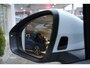 Skoda Enyaq iV 60 180pk / Navigatie / digital cockpit / LM 19 inch / Parkeersensoren A