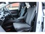 Skoda Enyaq iV 60 180pk / Navigatie / digital cockpit / LM 19 inch / Parkeersensoren A