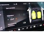 Skoda Enyaq iV 60 180pk / Navigatie / digital cockpit / LM 19 inch / Parkeersensoren A
